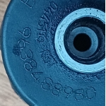 ТНВД  Форсунки